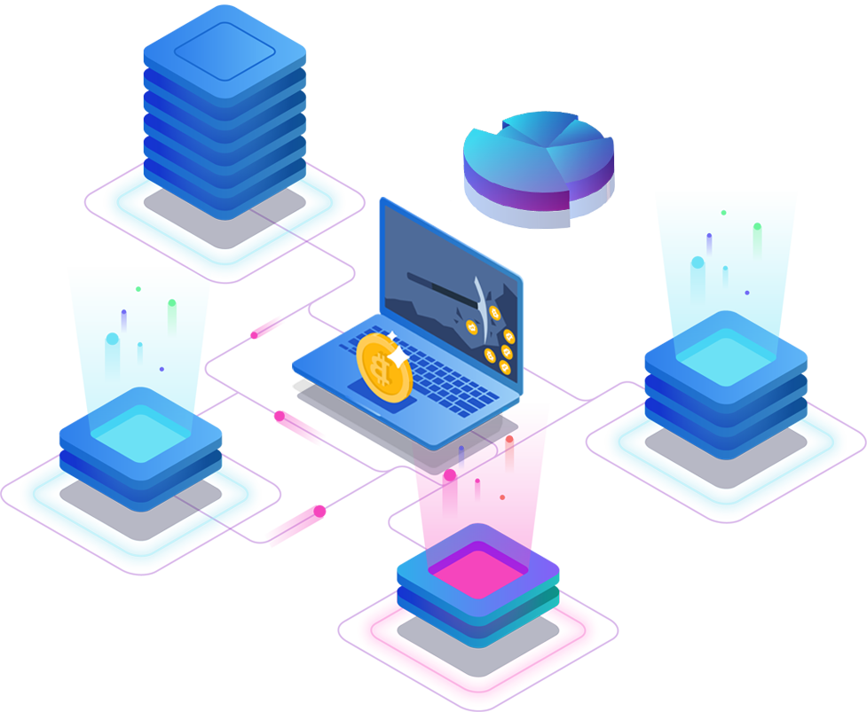 KES 20 BILLION DOMESTIC MEDIUM-TERM NOTE PROGRAMME – TRANCHE 1 OF UP TO KES 11 BILLION