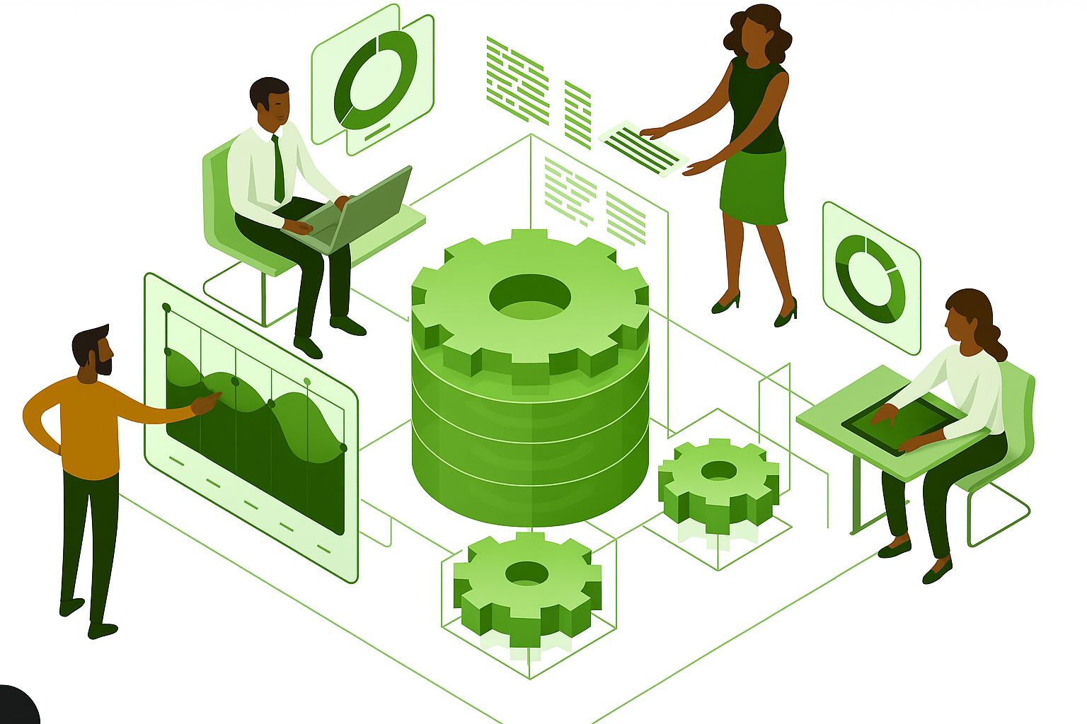 KES 20 BILLION DOMESTIC MEDIUM-TERM NOTE PROGRAMME – TRANCHE 1 OF UP TO KES 11 BILLION